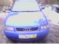 Продам ауди А3.1999 г.в в городе Воронеж, фото 3, Audi