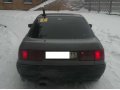 Продам Audi 80 в городе Ухта, фото 7, Коми