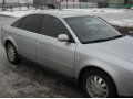 Продам Audi A6 - 1998 год выпуска в городе Воронеж, фото 4, Воронежская область