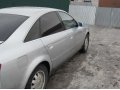 Продам Audi A6 - 1998 год выпуска в городе Воронеж, фото 8, стоимость: 370 000 руб.