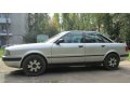 Audi 80 в городе Воронеж, фото 7, Воронежская область