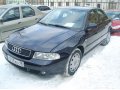 Audi A4 1999 в городе Ижевск, фото 2, стоимость: 290 000 руб.