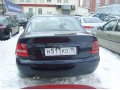 Audi A4 1999 в городе Ижевск, фото 3, Audi