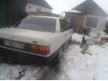 АУДИ 100 в городе Острогожск, фото 3, Audi