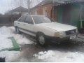 АУДИ 100 в городе Острогожск, фото 6, Audi