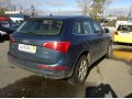 AUDI Q5 2009 г.в. (211 л.с.) в городе Ижевск, фото 2, стоимость: 1 100 000 руб.