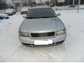 Audi A4 в городе Реутов, фото 1, Московская область