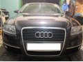 Audi A6 2.0 TDI в городе Воронеж, фото 1, Воронежская область