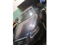 Audi A6 2.0 TDI в городе Воронеж, фото 5, стоимость: 849 000 руб.