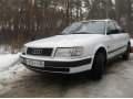 Audi100(45) в городе Воронеж, фото 1, Воронежская область