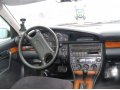 Audi100(45) в городе Воронеж, фото 2, стоимость: 175 000 руб.