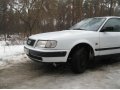 Audi100(45) в городе Воронеж, фото 3, Audi