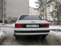 Audi100(45) в городе Воронеж, фото 6, Audi