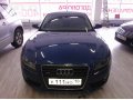 Audi A5 Sportback в городе Ижевск, фото 1, Удмуртия