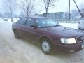 Самая клевая audi 100 в городе Дятьково, фото 1, Брянская область