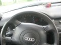 Audi Quattro А6 2,4 1997 г. Модель 2008 г. в городе Ярославль, фото 2, стоимость: 360 000 руб.