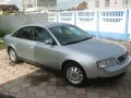 Audi Quattro А6 2,4 1997 г. Модель 2008 г. в городе Ярославль, фото 7, Ярославская область