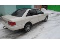 Продаю AUDI A6 в городе Воронеж, фото 1, Воронежская область