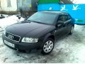 Продается в городе Грибановский, фото 3, Audi