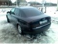 Продается в городе Грибановский, фото 6, Audi