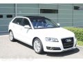 продам audi a3 в городе Новосибирск, фото 1, Новосибирская область