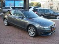 продам Audi A4 в городе Новосибирск, фото 1, Новосибирская область