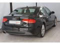 продам audi a4 в городе Новосибирск, фото 1, Новосибирская область