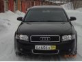 Продажа Audi A4 в Новосибирске в городе Новосибирск, фото 6, Audi