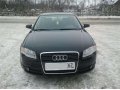 audi a4 в городе Смоленск, фото 1, Смоленская область