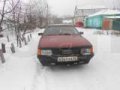 Продам Автомобиль audi 100 в городе Воронеж, фото 3, Audi