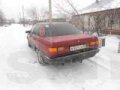 Продам Автомобиль audi 100 в городе Воронеж, фото 5, стоимость: 60 000 руб.