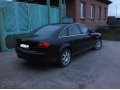 отличный автомобиль в городе Черногорск, фото 8, стоимость: 510 000 руб.