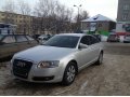 Продам AUDI A6 в городе Ижевск, фото 1, Удмуртия