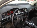 Продам AUDI A6 в городе Ижевск, фото 2, стоимость: 620 000 руб.