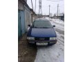 Audi 90, 1989 в городе Десногорск, фото 5, стоимость: 140 000 руб.