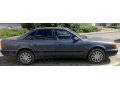 продам audi 100 45 в городе Череповец, фото 1, Вологодская область