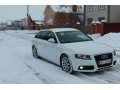 Audi A4 в городе Белгород, фото 2, стоимость: 815 000 руб.