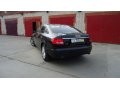 Audi A6, 2008 октябрь, черная в городе Балашов, фото 2, стоимость: 800 000 руб.