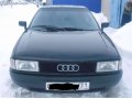 Audi 80 в городе Белгород, фото 1, Белгородская область