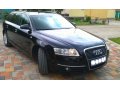 Продается AUDI A6(2008r) в городе Прохладный, фото 1, Кабардино-Балкария