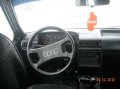 Сыктывкар Audi 80, 1984года, в В-2ом кузове в городе Сыктывкар, фото 3, Audi