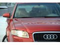 Продаю AUDI A4 2007 в городе Барнаул, фото 1, Алтайский край