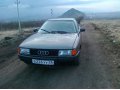 Продаю AUDI 80 в городе Лермонтов, фото 1, Ставропольский край