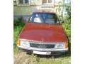 Продам Audi 100 в городе Воронеж, фото 1, Воронежская область