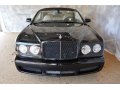 Bentley AZURE в городе Нижневартовск, фото 2, стоимость: 6 300 000 руб.