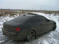 Продам БМВ-335xi, двойной турбонаддув 306 л. с. , черное купе 2008г. , в городе Сургут, фото 2, стоимость: 1 300 000 руб.