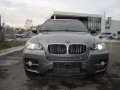 Продам BMW X6 в городе Новокузнецк, фото 1, Кемеровская область