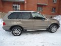 Продам BMW X5 в городе Челябинск, фото 1, Челябинская область