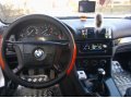 Продаю BMW 520 e39 2.0 TD в городе Калининград, фото 2, стоимость: 400 000 руб.
