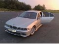 Продаю BMW 520 e39 2.0 TD в городе Калининград, фото 5, стоимость: 400 000 руб.